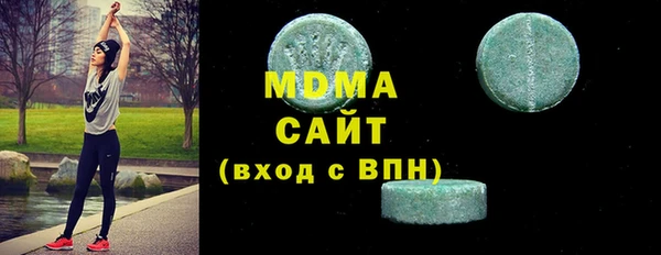прущая мука Абинск