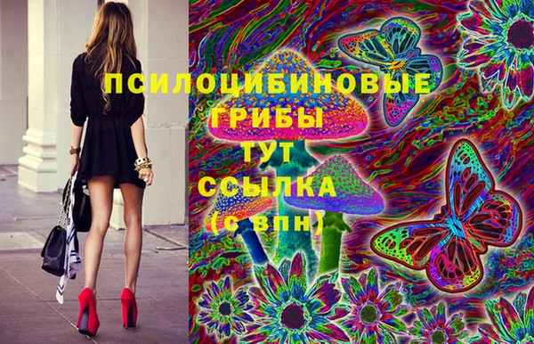 бутират Абаза